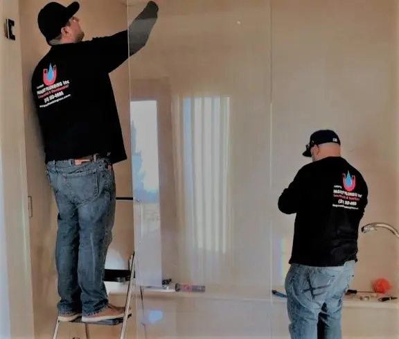 Professional plumbing installation for Drain Cleaning in Columbia Heights